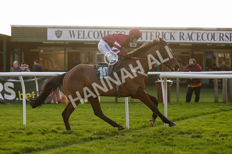 191223-Race 4-Rich Spirit-2585 - Race 4