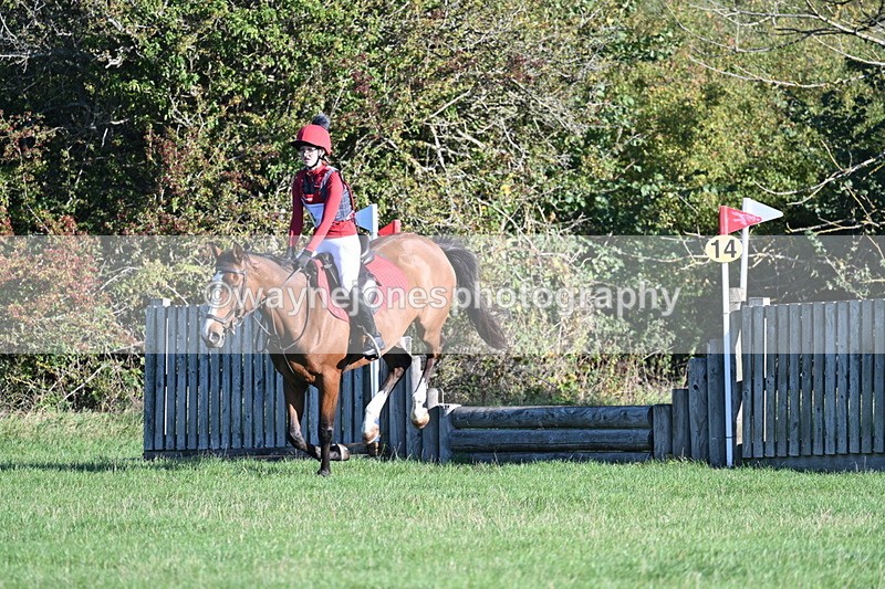 WJ7_7235 - Time 09:07 to 09:17