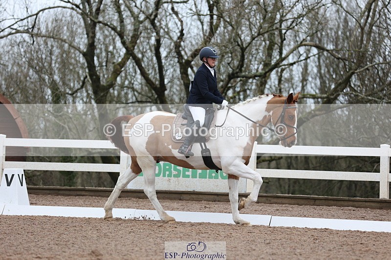 240121A-103040-01088 - Cls 6 Music Novice