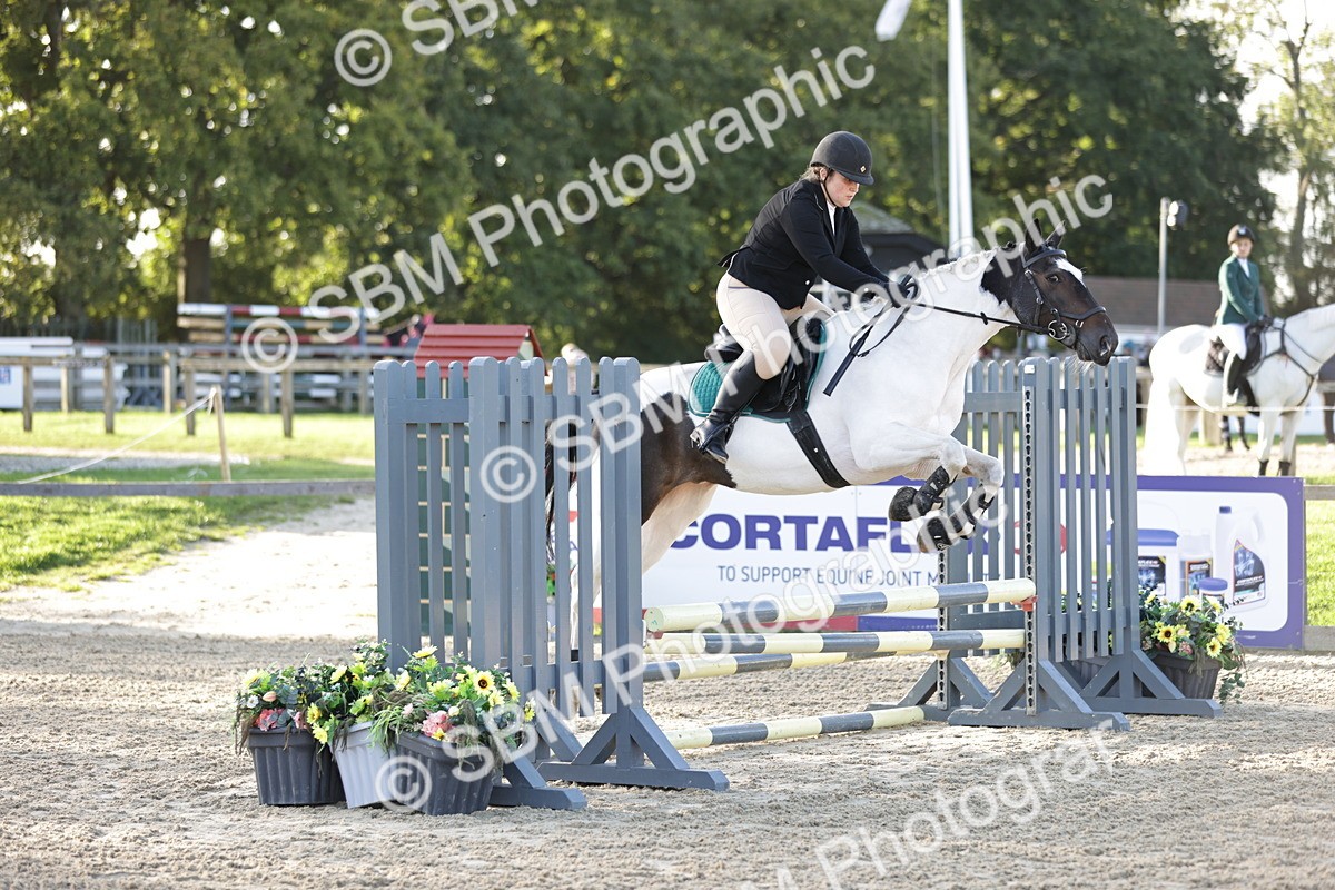 SBM_15327 - J32 - Senior 70cm Championship