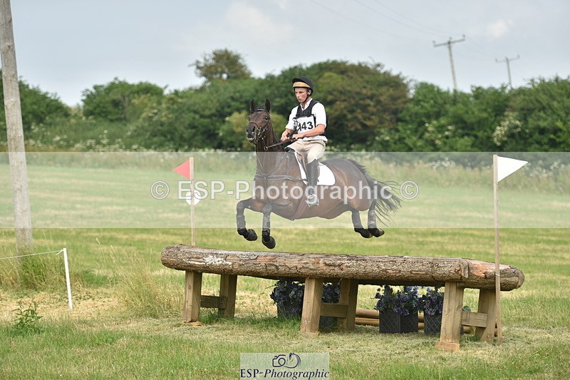 230617B-160044-01485 - XC 143