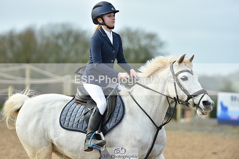 240210A-120918-00970 - Cls 19+20 Club and Schools 80cm