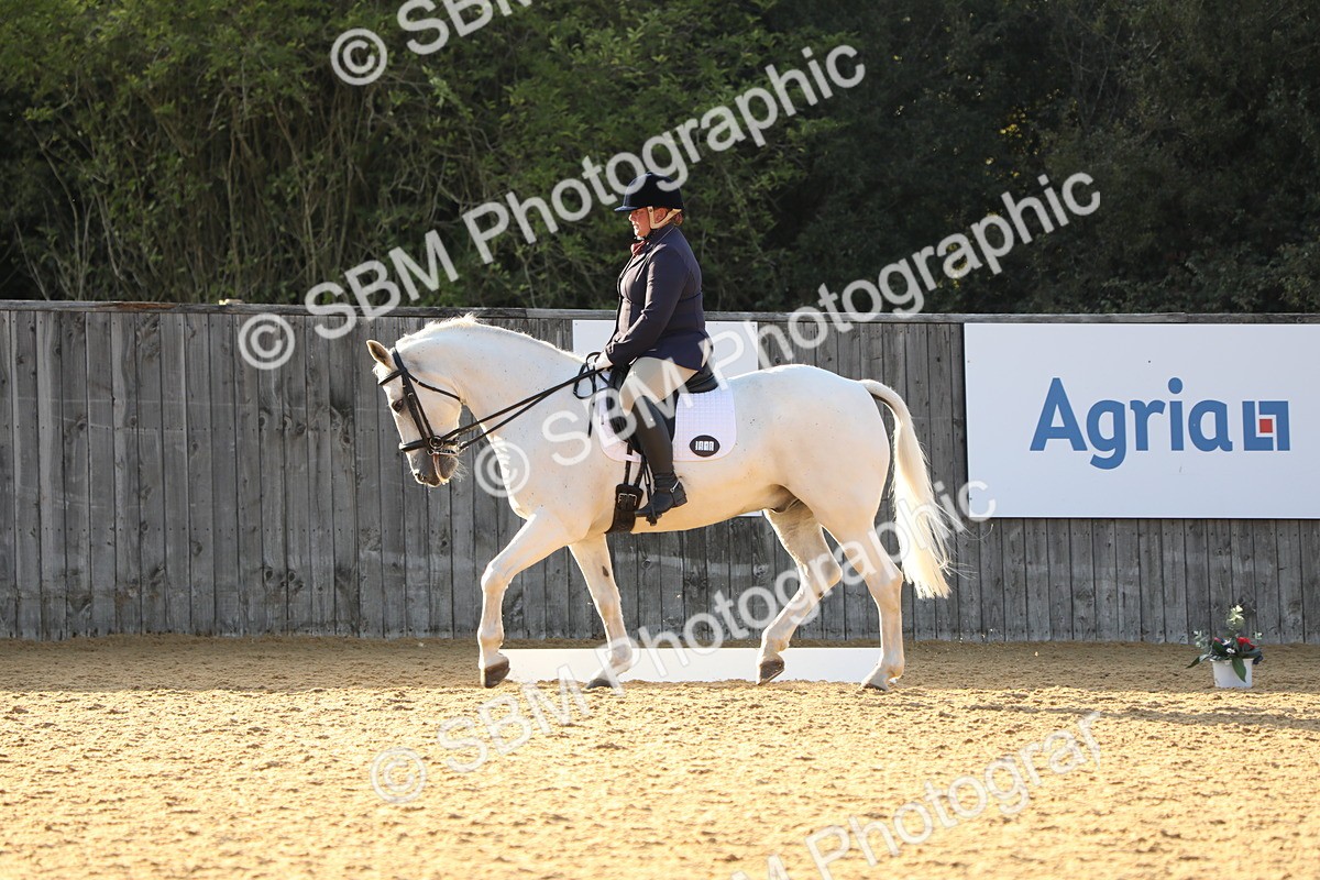 SBM_30427 - D20 - Grand Tour Championship - Elementary 44