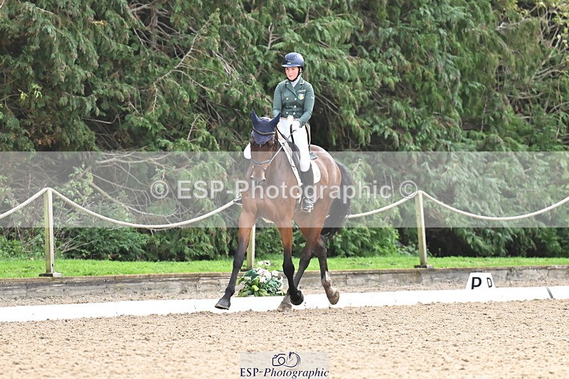 251023A-105720-01125 - C-224-Susie.Berry