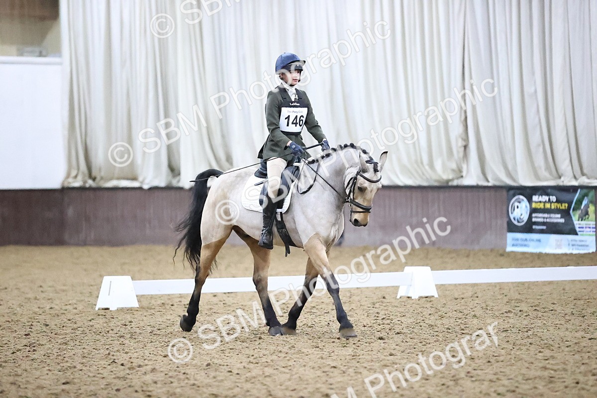 SBM_004386 - Open