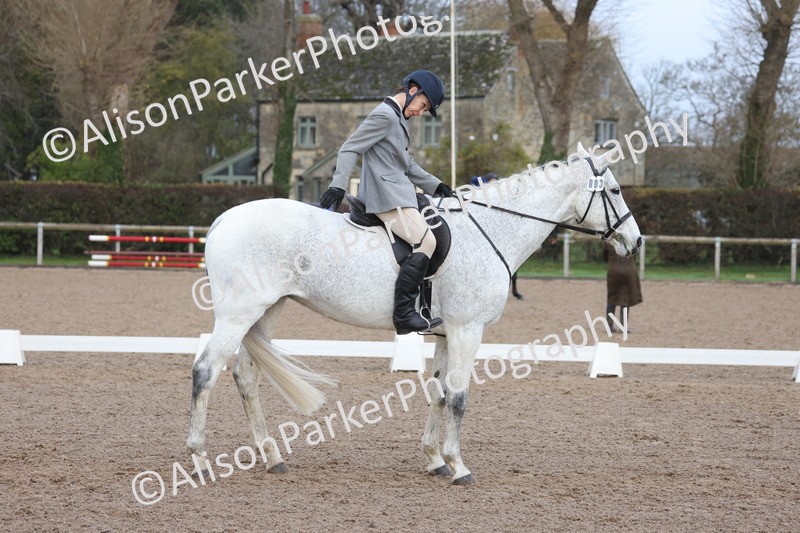 20251206-0315 - Class 4 - Prelim 2