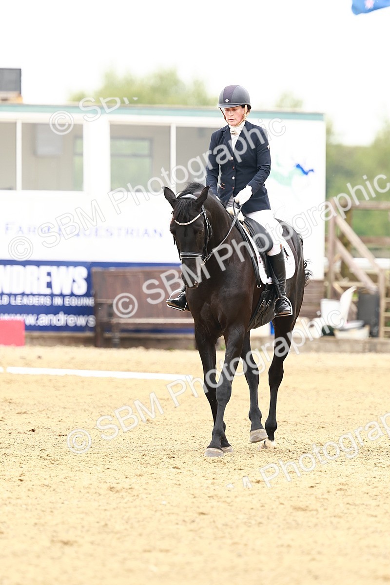 SBM_000484 - Class 3 - Prelim 4