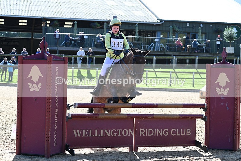 WJ7_1647 - Time 11:53 to 12:13