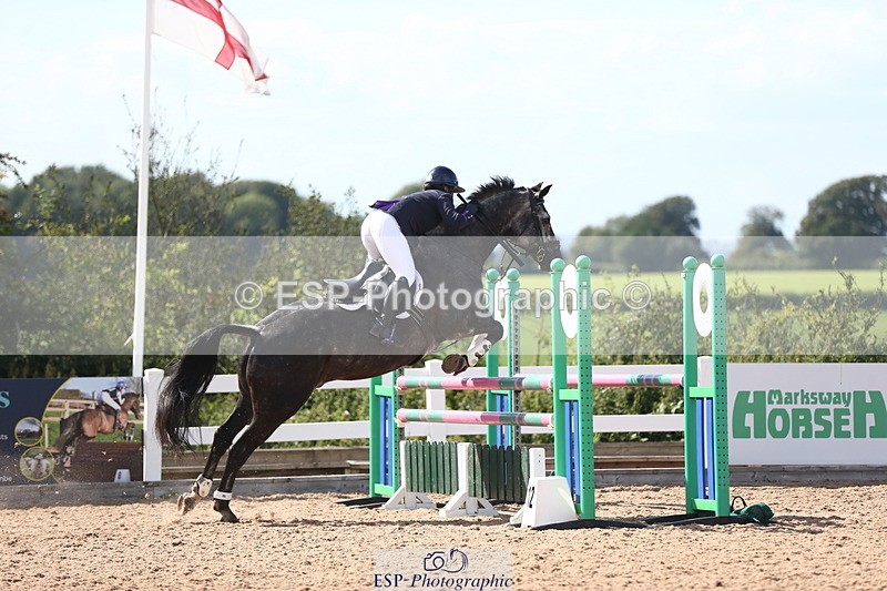 230811A-155654-06692 - Cls 18 A&B 1.10m Nat Am Qualifier