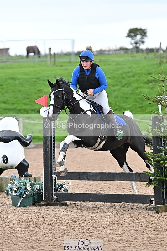 241012A-103744-00336 - 70cm