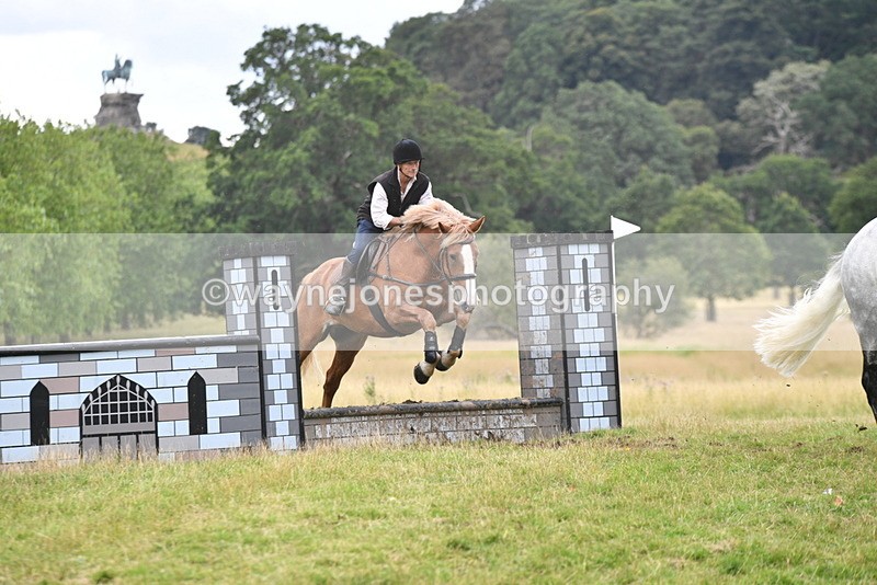 WJ5_1888 - Time at Jump 13:04 to 14:02