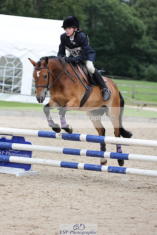 240823X-135701-18100 - 70cm R1 13.45 to 15.30