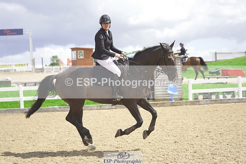 230729A-134552-06424 - Cls 23 95cm Amateur Quali