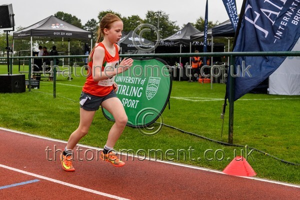 Monument25-520614 - Set One