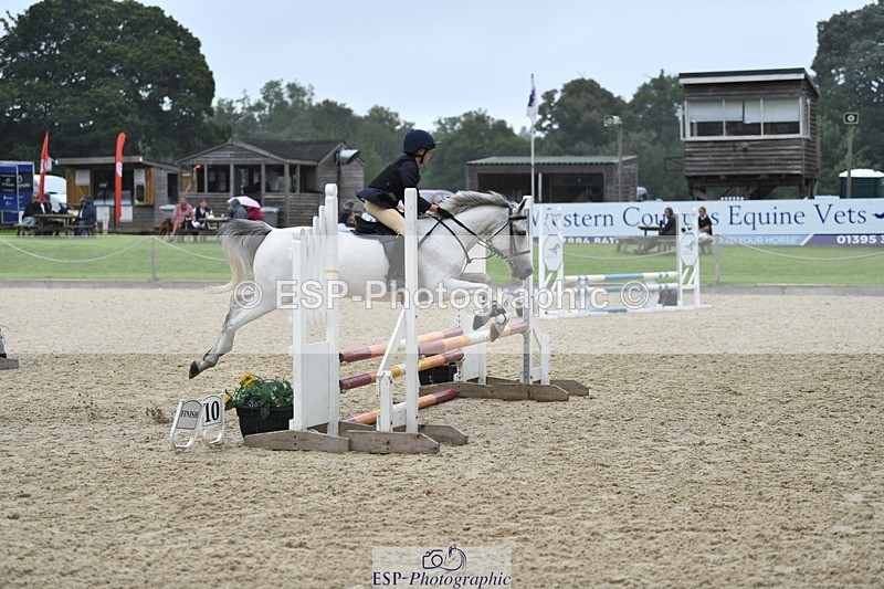 230820-123647-00647 - 70cm - Round 2