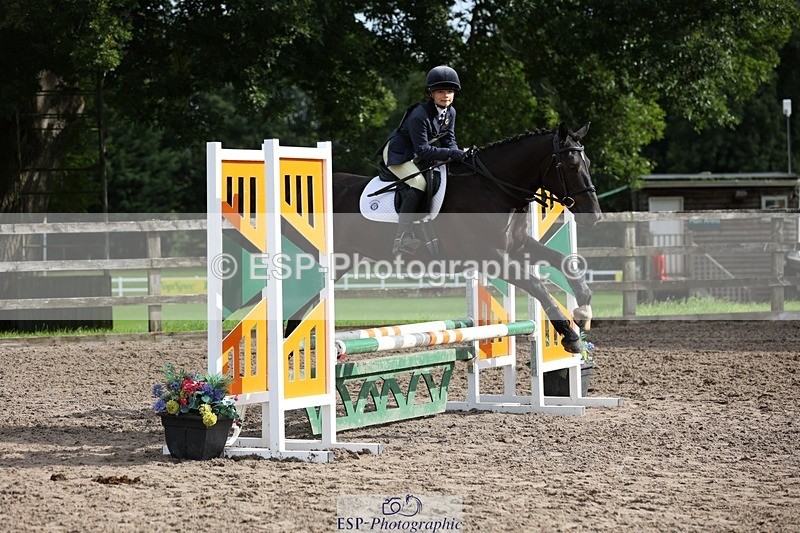 230826-094518-13902 - Round 1 9.40 to End