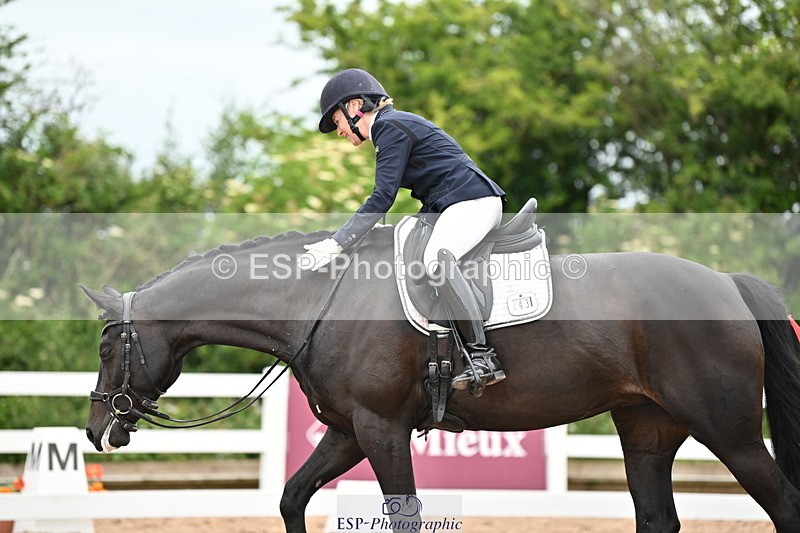 240623A-144257-19083 - Cls 51 BD Elementary 53