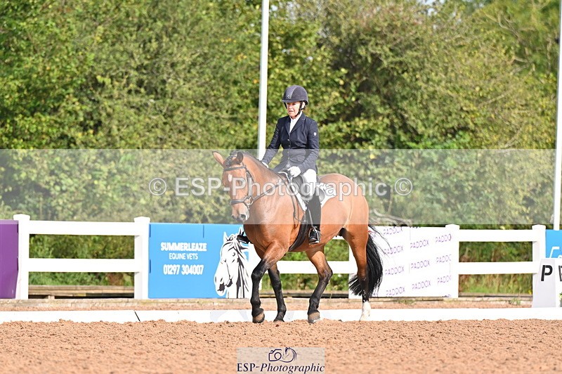 240817A-095239-06755 - 197-Karen.Martin-Furzeylodge.Weatherwax