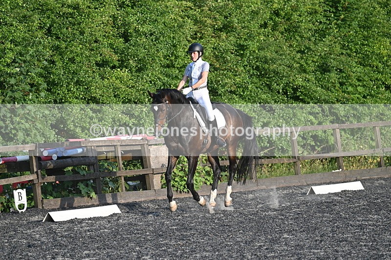 WJ7_0074 - Time 19:22 to 19:36