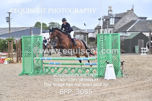 BPP_3085 - CLASS 12 SUN 0.85m Amateur Championship Qualifier