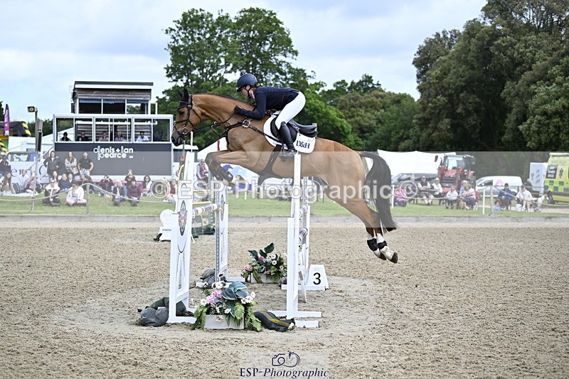 250525A-113250-17039 - B-321-Laura.Collett-BALANCERO