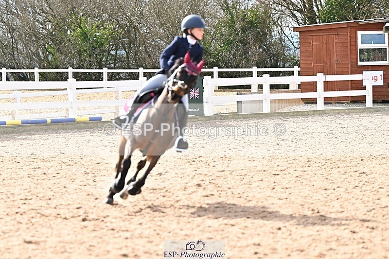 250308-132953-01993 - Cls 31 11 Years and Under