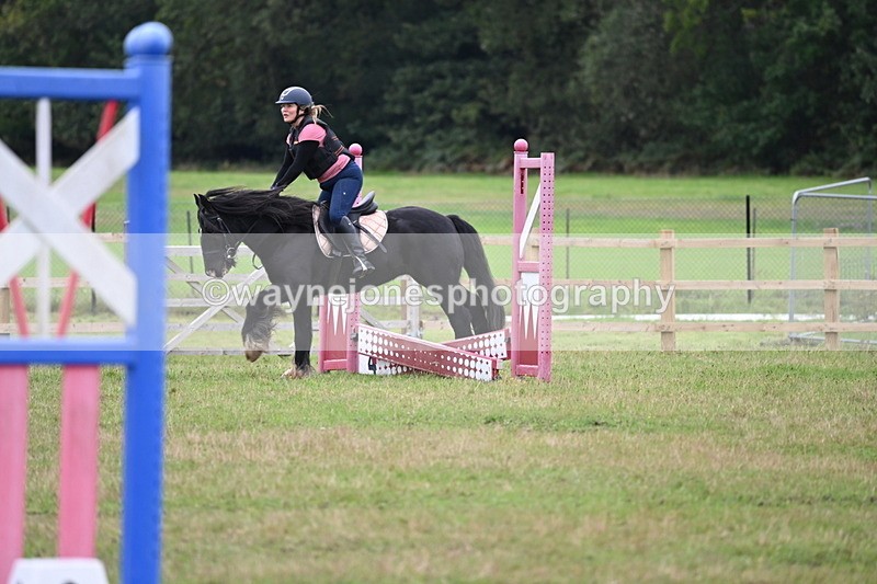 WJ6_0552 - 40cm Time 10:29 to 10:52