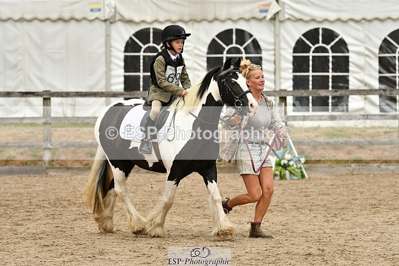 250820A-134950-09148 - Round 2, 13.30 to End