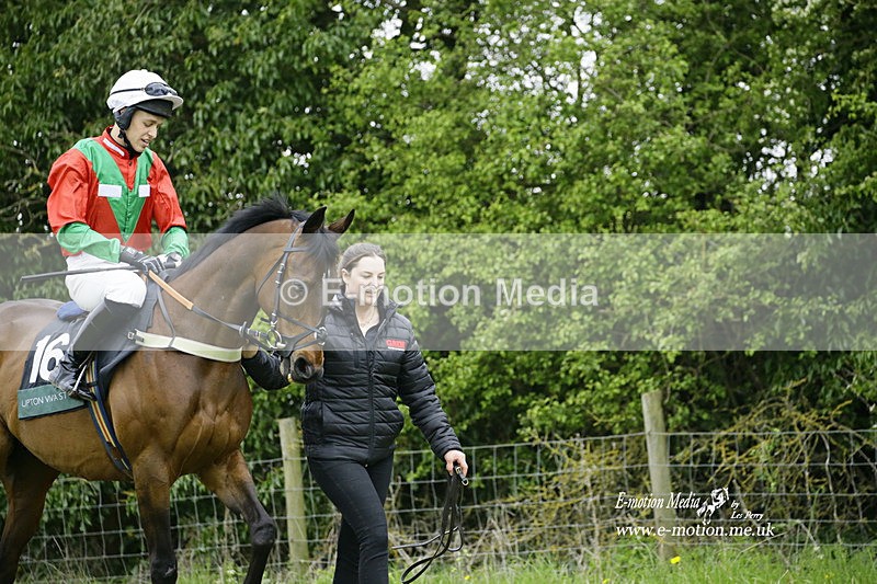 PtP 020522 540 - Mollington Races Point-to-Point 02/05/22