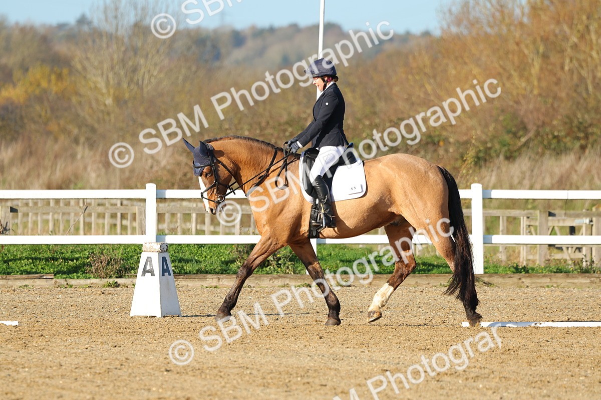 1I0A4871 - Class 5 - Novice 5