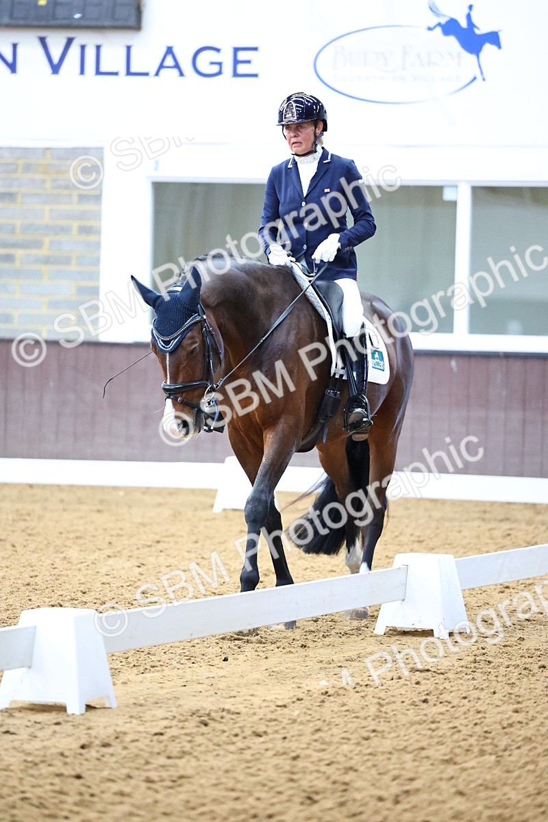 SBM_004130 - Class 17-18 - Elementary 5 Elementary 6