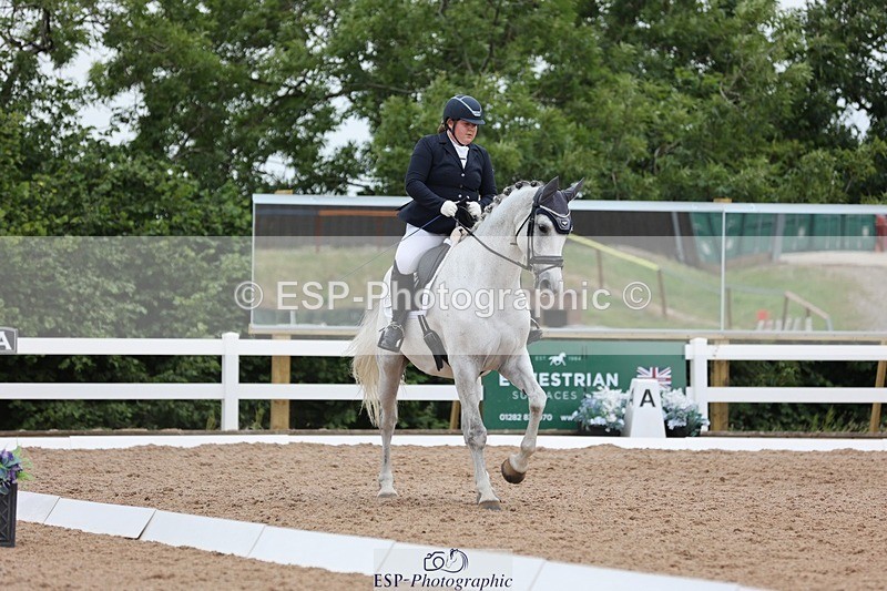 250621-115632-08875 - Cls 37 - Freestyle Adv Medium