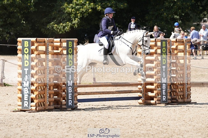 250822A-125818-23097 - WC Round 2 12.20 to 13.50