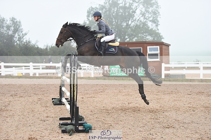 230917A-135210-07223 - Cls 36 1.05m Amateur Qualifier