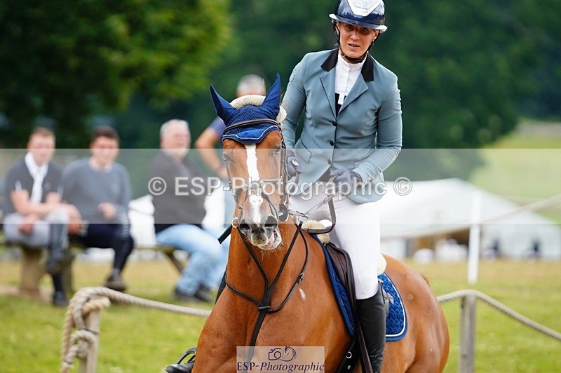 240712-143640-34622 - Cls 139 Discovery and 1m Open