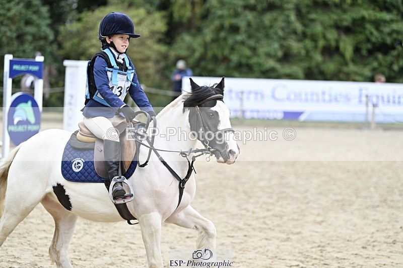 250820A-095453-01892 - Round 1, 9am to 10am Break