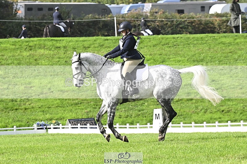 251023A-144057-04376 - D-330-Kathryn.Virjee