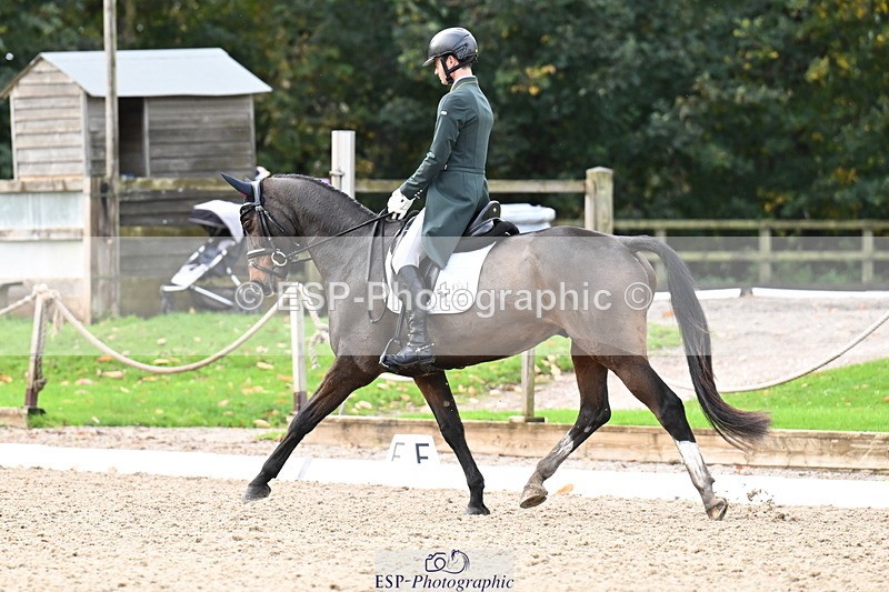 251023A-110356-01627 - B-134-Rafael.Losano