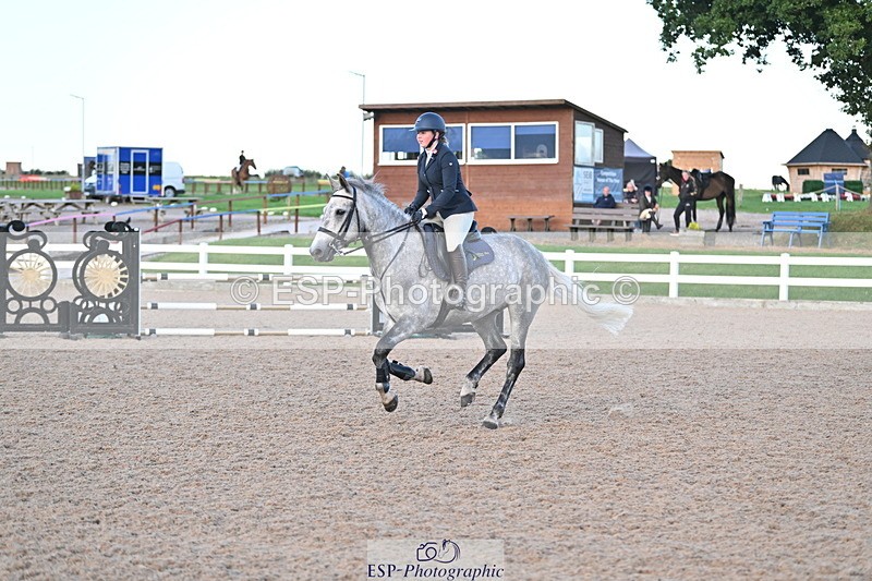 240903A-192003-01335 - Cls 7a 7b & 8 90cm