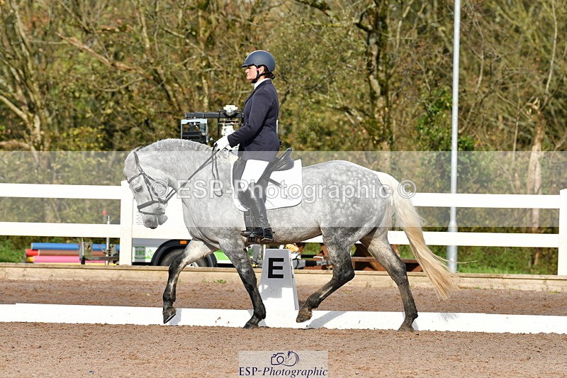 231104A-120238-00351 - Cls 7 Elementary 43