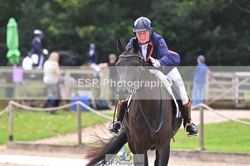 240809-133148-01574 - 142-Tyler.Bradshaw-J'adore