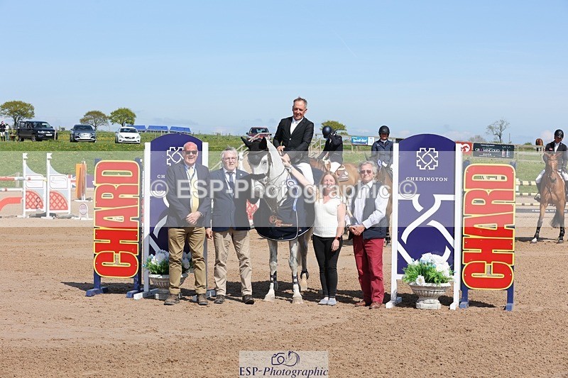 250427-151226-18062 - Cls 12 - 2 Star Big Tour GP Jump Off and Presentations