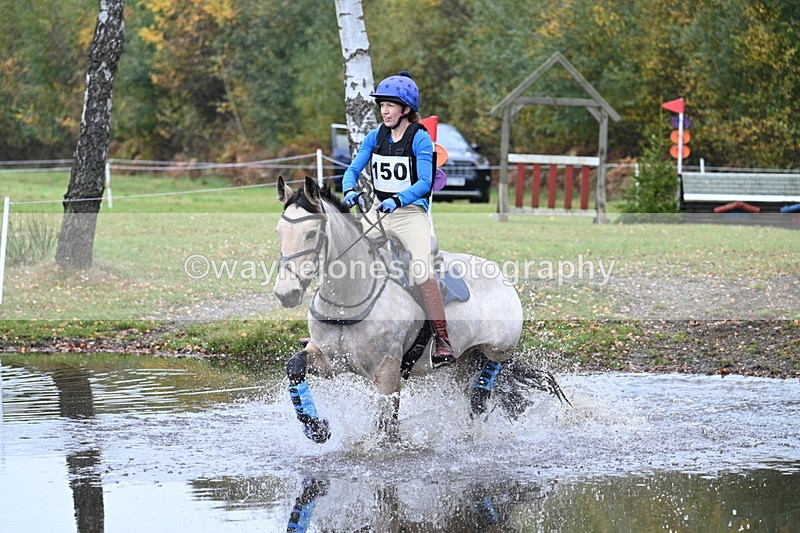 WJ7_1292 - 80cm Cam 2 Water Time 11:29 to 11:46