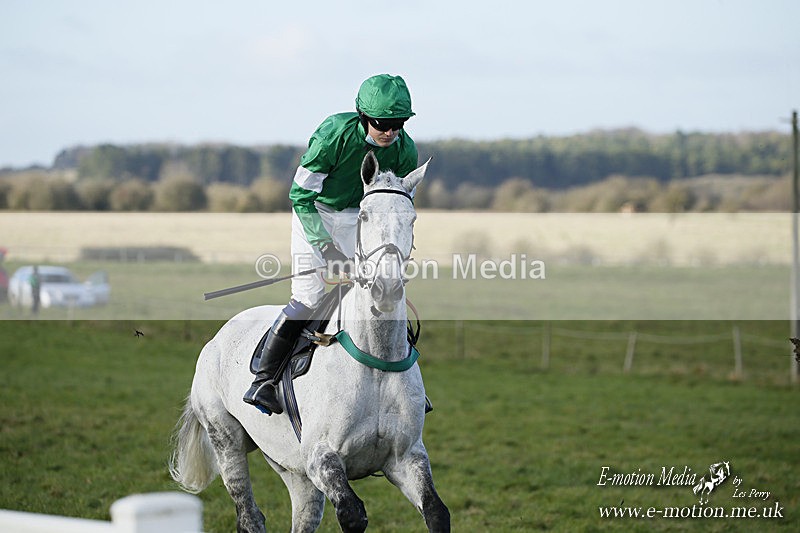 PtP 121220 161 - Avon Vale Races Larkhill 12/12/20