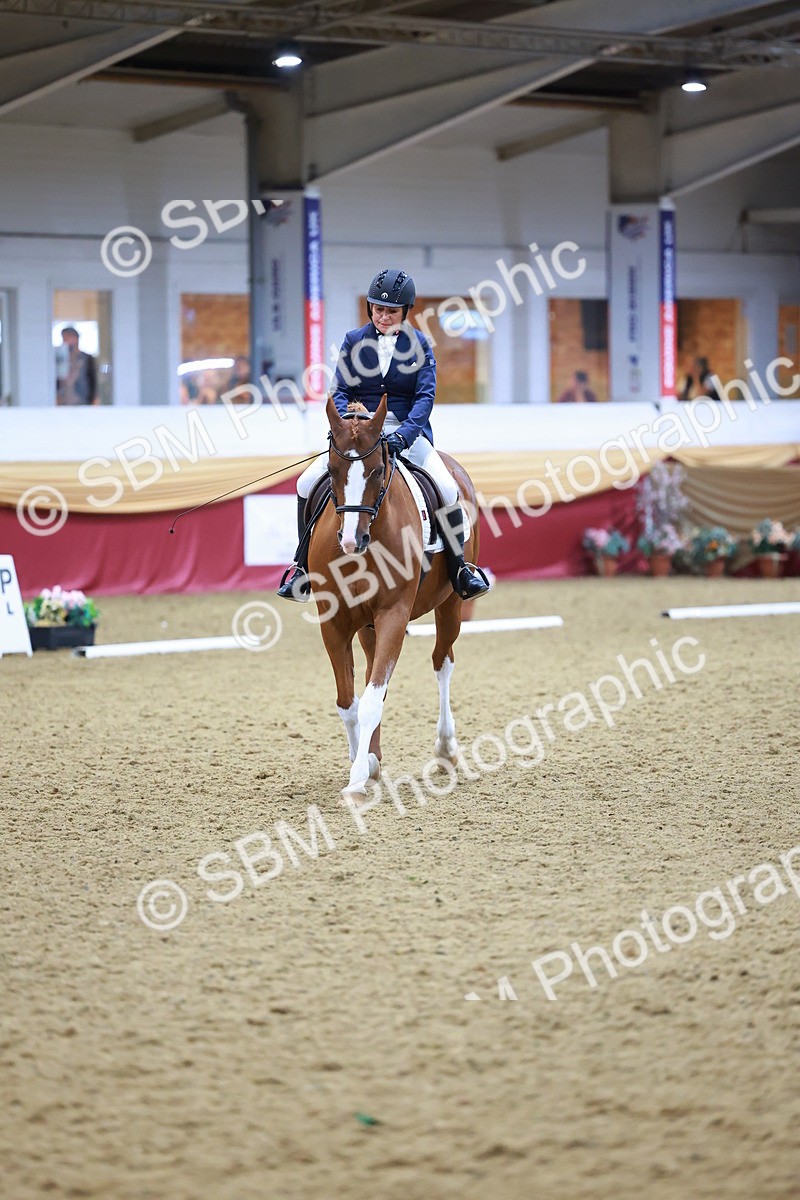 SBM_06649 - Class 61 - Dressage to Music