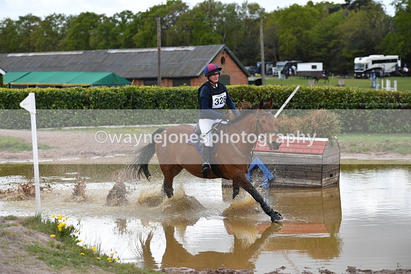 WJ5_3191 - Time 13:55 to 14:19