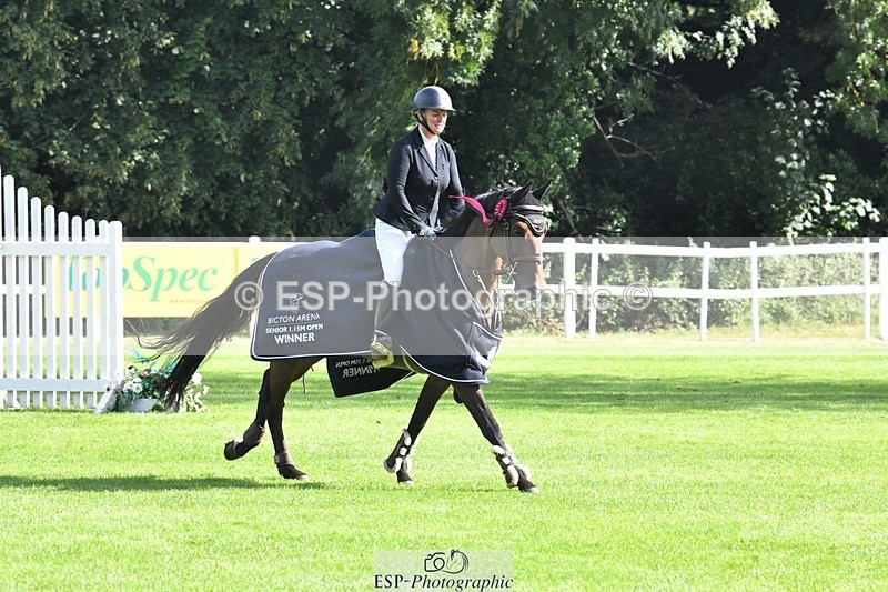 230908-103748-00211 - Cls 1 Snr 1.15m Open