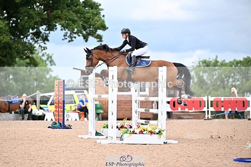 240726A-143458-01965 - Cls 4 Snr 1.20m Open