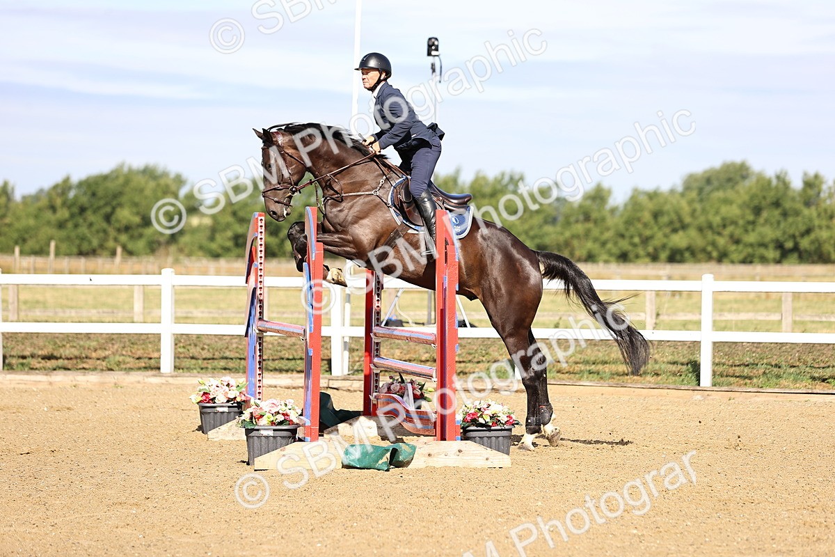 SBM_009189 - Class 7 - Senior Discovery - 1.00m Open