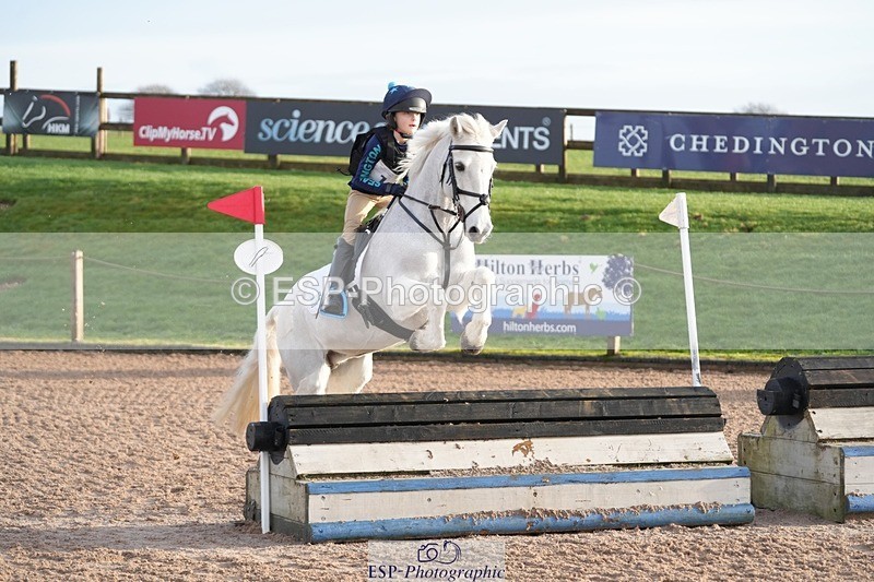 260131PC-092611-00979 - Cls 1 70cm